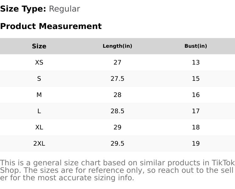 The Frankie Racer Back Tank Top - White Pearl