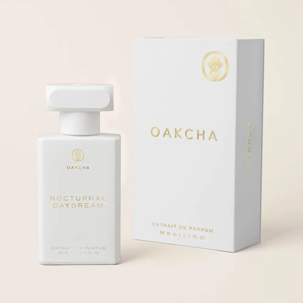 50ml