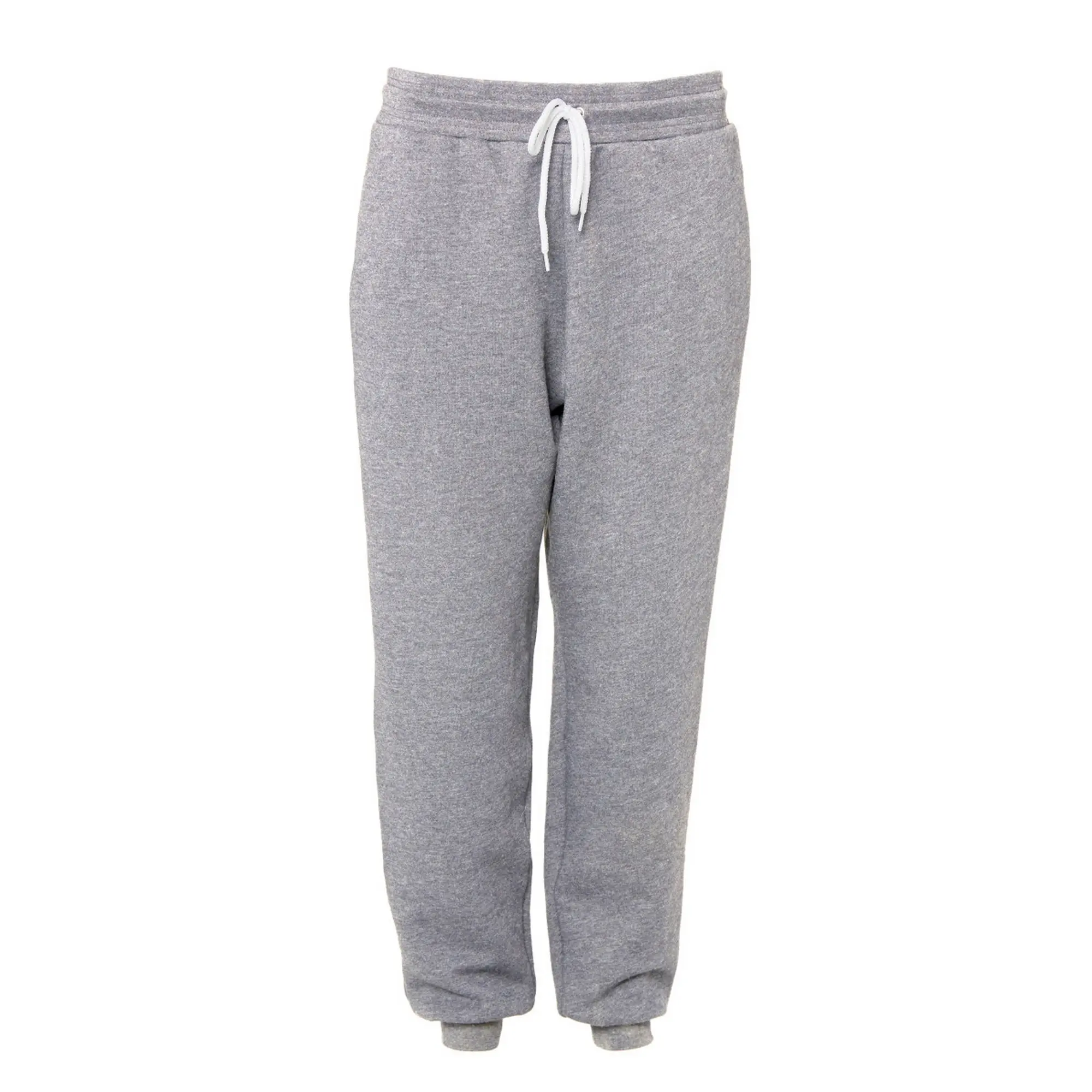 Bella + Canvas Unisex Jogger Sweatpants