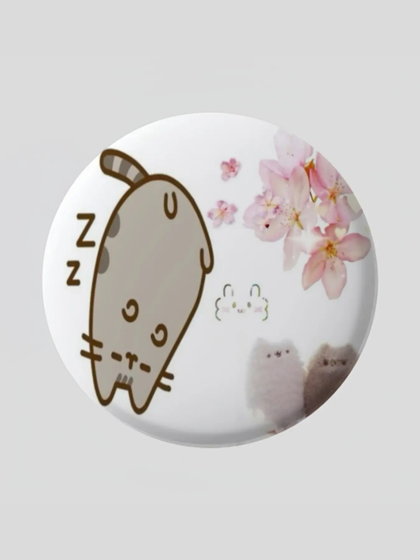 Cute Cartoon Anime Pins, Unique Plastic DIY Buttons, Creative Holiday Accessories, Unisex Fashion Badges, Perfect Gift Idea, Hat Pins, Lapel Pins, Lapel Brooch, Brooch Pin Clip
