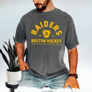 Comfort Colors Ilya Rozanov 81-Boston Tee,Hudson Williams Connor Storrie Shirt,Heated Rivalry Inspired Shirt, Shane Hollander Shirt