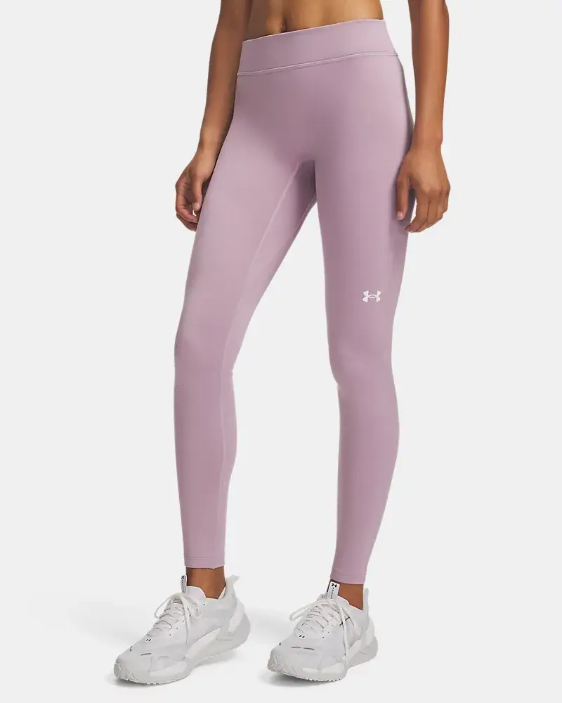 Under Armour ColdGear® Women's Leggings