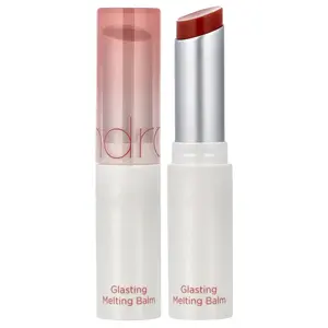 rom&nd Glasting Melting Balm, 03 Sorbet Balm, 0.12 oz  (3.5 g)