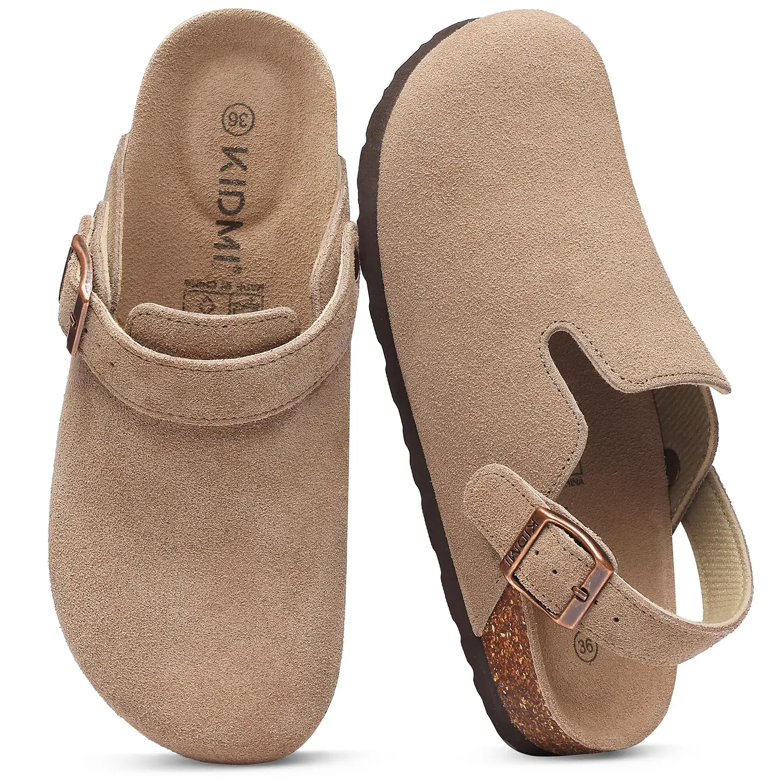 Taupe