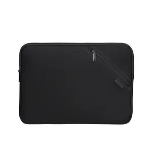 15-16" Intellect® Sleeve with Pocket