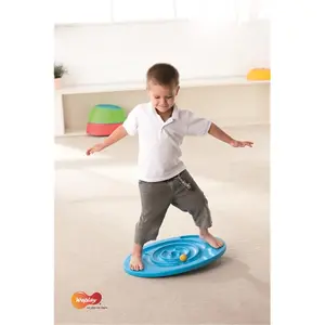 Weplay Maze Balancing Board