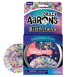 Birthstone | Trendsetters