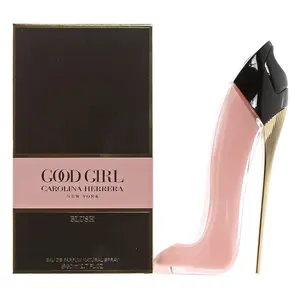 Carolina Herrera Good Girl Blush Eau De ParfumSpray 2.7 oz