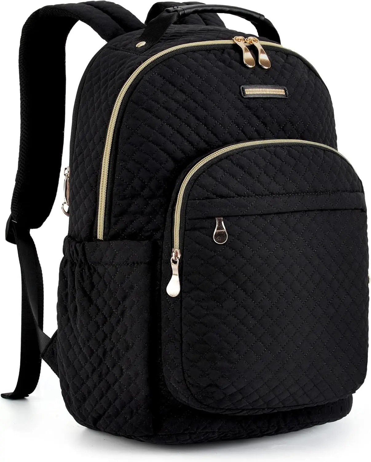 Women Backpack for Work Laptop Backpack Women Travel Backpack Laptop Bag 15.6'' Laptop backpack