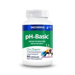 pH-Basic®