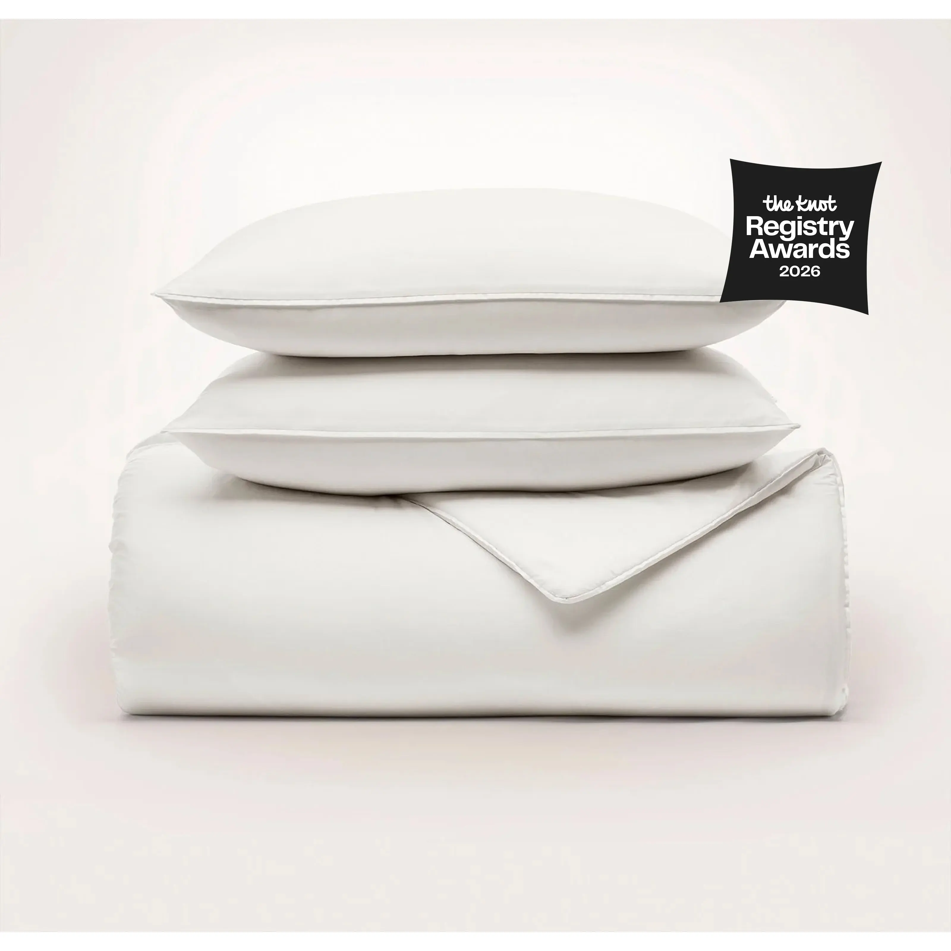 Signature Comforter Set