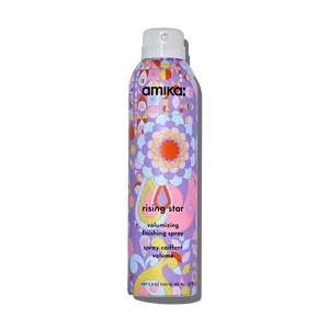 rising star | volumizing finishing styling spray