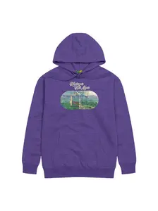 The Glitch Hoodie | Humorous Neurospicy Apparel