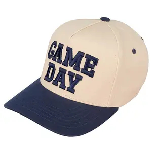 GAME DAY Trucker Hat