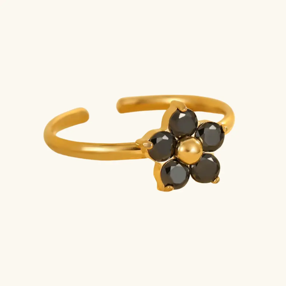 Summer Ring