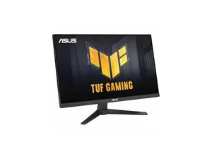 ASUS 23.8" 146 Hz IPS Gaming Monitor TUF Gaming VG249QE5A