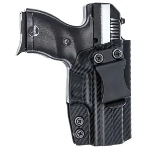 Hi-Point C9 IWB Holster