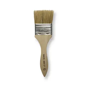2" Chip Brush