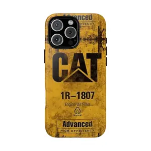 GAT Phone Case For 16 15 14 13 12 11 X XS PRO PLUS MAX Quad Cushion Drop Protection Phone Case GAT Phone Case For 16 15 14 13 12 11 X XS PRO PLUS MAX Quad Cushion Drop Protection Phone Case