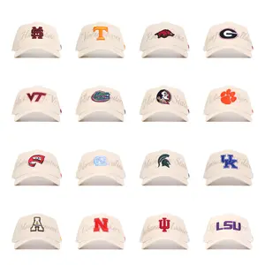 Stacked Collection
