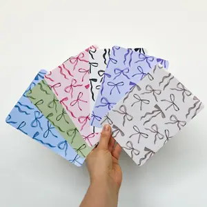 Coquette Kindle Insert