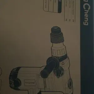 review image 3