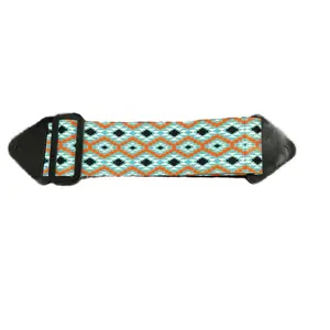 WM Custom pancakes hood straps