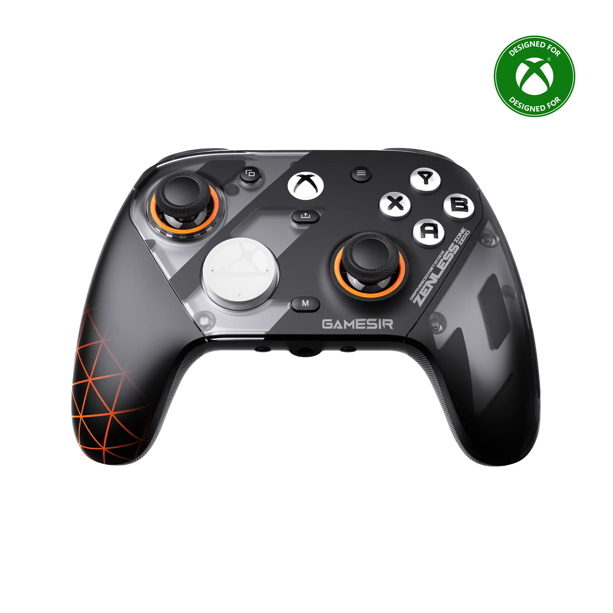 GameSir G7 Pro Zenless Zone Zero Edition Wireless Controller for