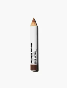 The Brow Pencil