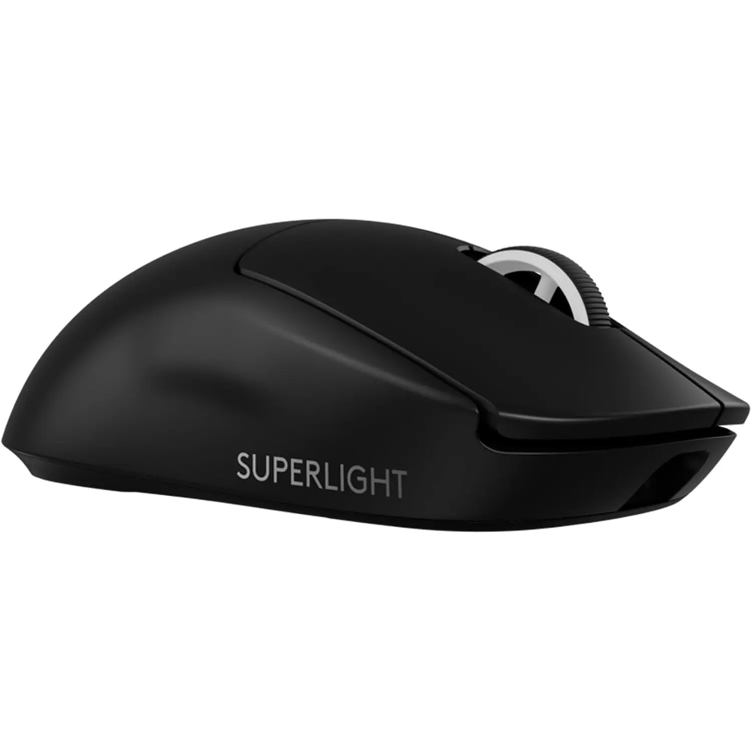 Logitech G PRO X Superlight 2 SE Lightspeed Wireless Gaming Mouse, 60 g, HERO 2 Sensor 44K DPI, USB-C, 88-Hour Battery