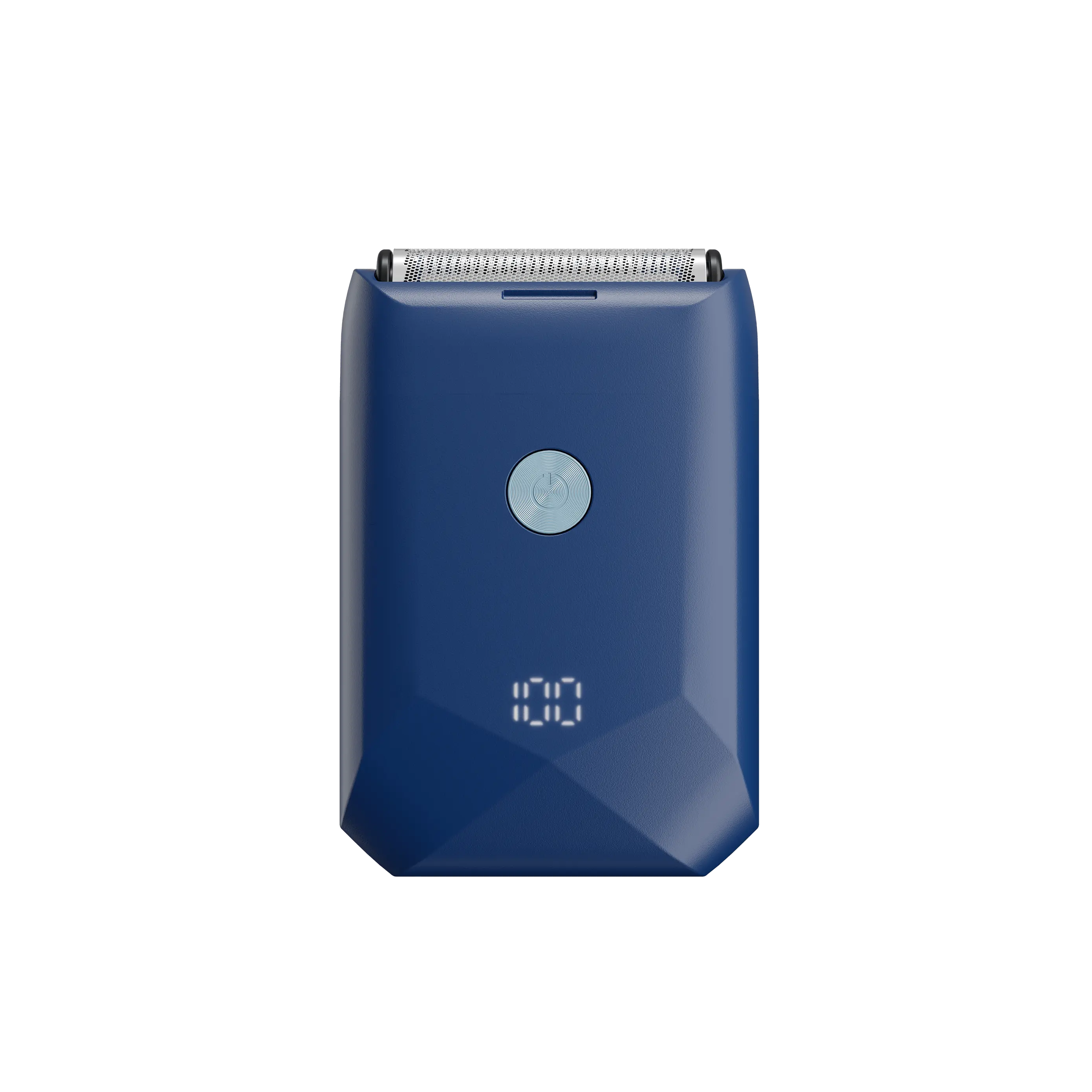 For Your Face Electric Razor For Your Face Electric Razor