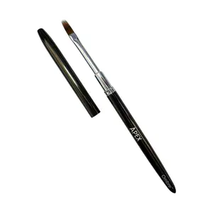 Ombre Gel Brush for Nail Art | Nail Art Tools