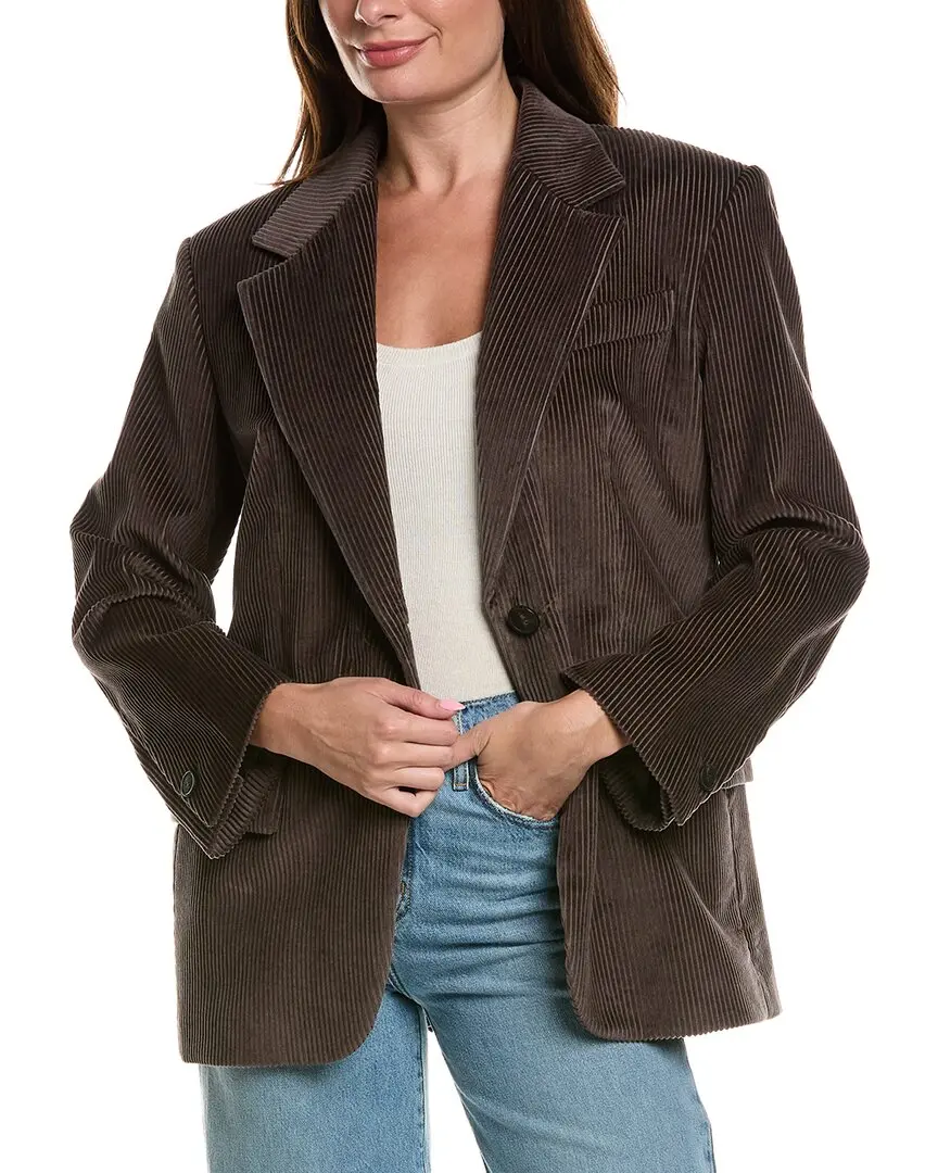 Weekend Max Mara Formia Jacket