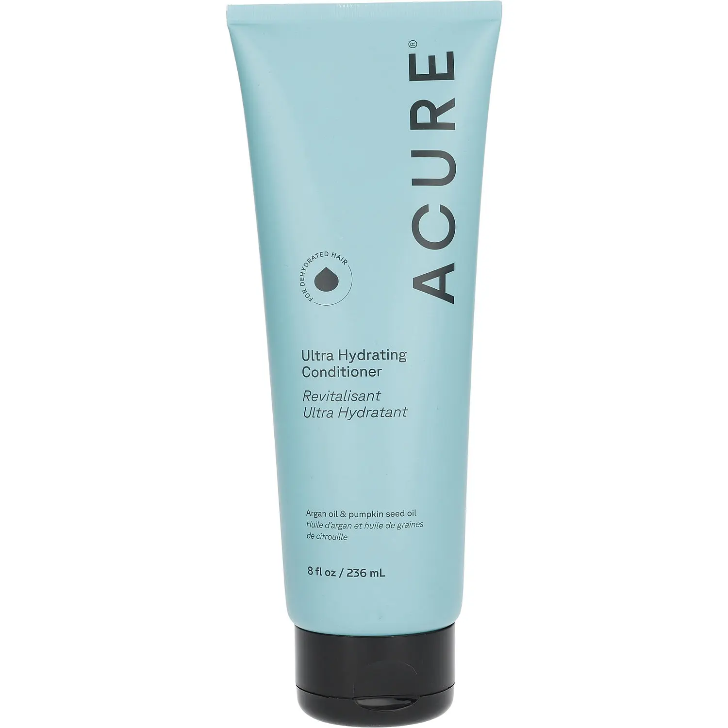 Acure By Acure Ultra Hydrating Conditioner For Women
