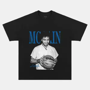 JARED MCCAIN 2025 TEE 09.19