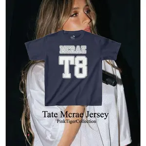 New Rights Banned V2 Graphic Hoodie - Vote Human Ferrari Shirt - Sand Ferrari Tee - Trending Tiktok Style Merch With Viral Keywords