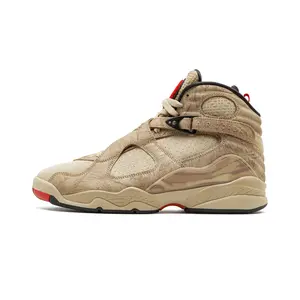Air Jordan 8 "Rui Hachimura" DO2496 700