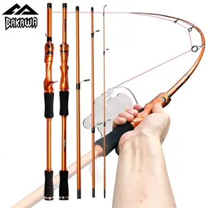 Fishing Rod