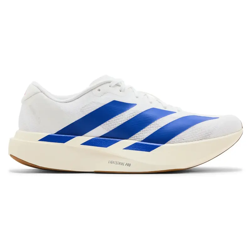 js adidas - TikTok Shop