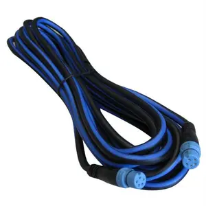 A06068 Raymarine 9M Backbone Cable for SeaTalk <sup>ng<-sup><-b>