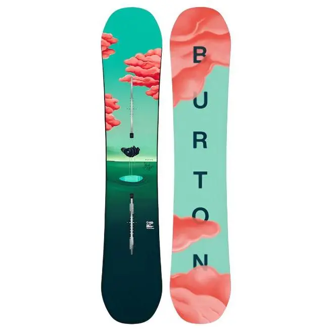 2018 capita mercury snowboard Capita Mercury Snowboard  Gravity Coalition