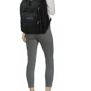 Jansport bag pack