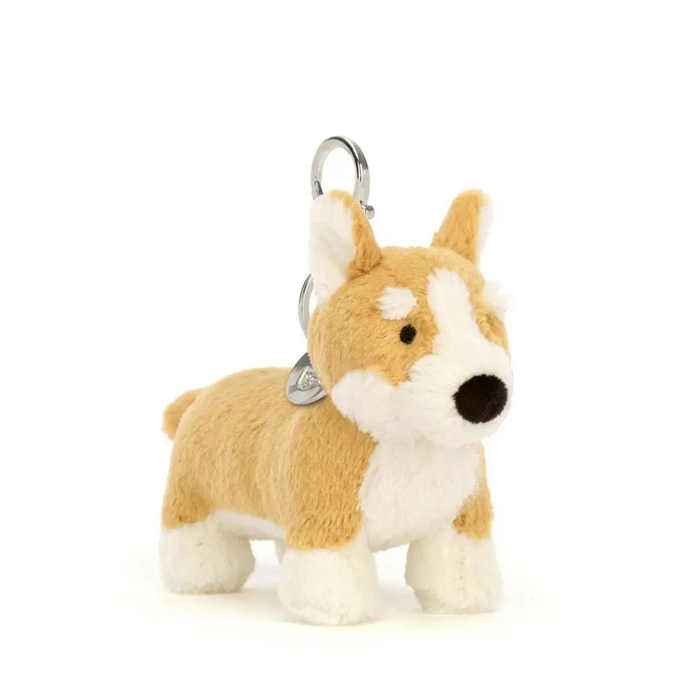 CORGI