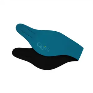 Earbands Water, Cold & Wind Protection - Quies