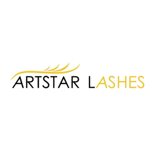 ArtstarLashes US