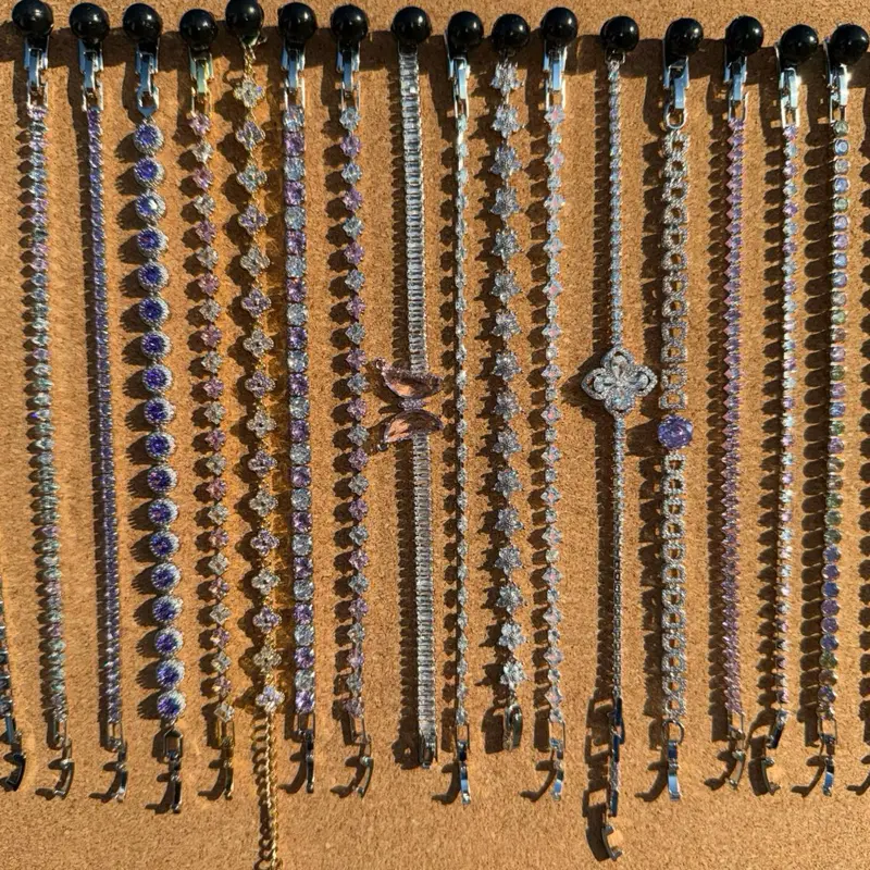 Bracelet