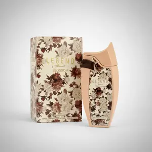 Legend Femme Blossom by Emper – Eau de Parfum for Women