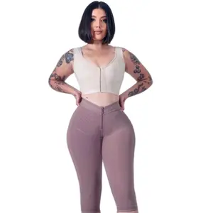 Capri Invisible Zipper