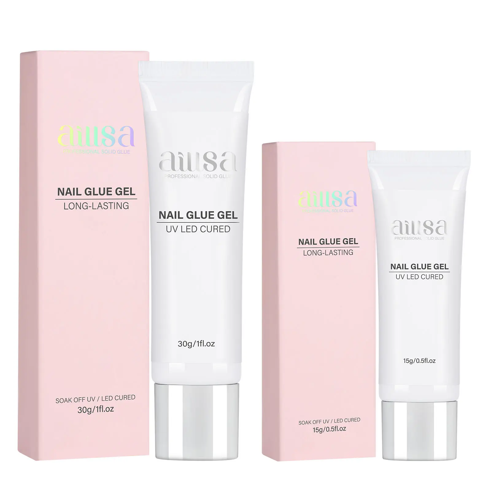 15g+30g Gel Glue