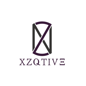XZQTIVE BELT